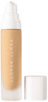 Fenty Fond de ten Fenty Beauty By Rihanna Pro Filt`r Soft Matte Longwear Nuanta 190