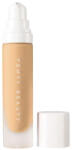 Fenty Fond de ten Fenty Beauty By Rihanna Pro Filt`r Soft Matte Longwear Nuanta 210