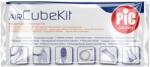 Pic Solution Kit accesorii Pic Solution AirCube pentru terapie cu aerosoli ergonomic si compact (02004990000000)