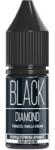 TheLiquidsLab Black Diamond 10/60 - vape
