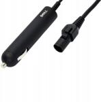 Dell Adapter Usb-c 65 W (450-AFLE)