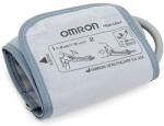 Omron Manseta OMRON 9515373-3 Dimensiune Mica 17-22 cm Compatibila Tensiometre Brat (9515373-3)