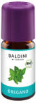 TAOASIS Baldini Bioaroma Oregánó 5 ml