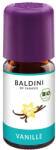 TAOASIS Baldini Bioaroma Vanília 5 ml