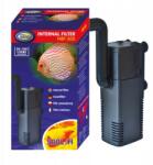 Aqua Nova Nbf 500 Aquanova belső szűrő (NBF-500)