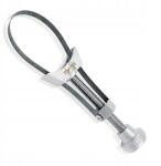 Toptul Szalagos Olajszűrő Kulcs 65-110mm Lehúzó Acélszalaggal Toptul (JDAZ65B0)