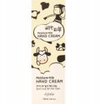 Esfolio Koreai kézkrém tejfehérjékkel Esfolio 100 ml (8809386880266)