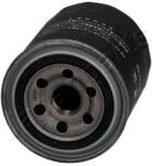 JAPANPARTS Filtru ulei JAPANPARTS FO-406S (FO-406S) - fixbox