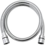 Deante Furtun de duș, extensibil, 80 cm Finisaj: Crom NDA_181W (NDA_181W)
