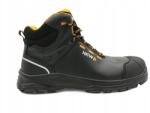 4wrk Védőcipő 4WRK Kang S3 Src MÉRET42 (KANG S3)