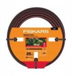 Fiskars Solid Kerti Tömlő 19MM 3/4'25M (1076062)