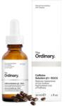 The Ordinary Caffeine Solution 5% + EGCG, 30ml, hialuronsav (769915195712)