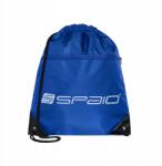 Spaio Flash kék sportzsák/hátizsák (SP-U-BAZA-050150001-050038-UNI)