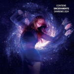 Annalisa E Poi Siamo Finiti Nel - facethemusic - 14 290 Ft