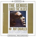 Charles, Ray Great Ray Charles -Hq-