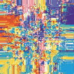 Seal Of Quality Affective Design