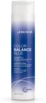 Joico Color Balance Blue Shampoo 300 ml - vince