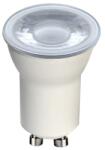 Mantra LED MINI GU10 4W 2700K 290lm GU10 BULBS R09280 (R09280)