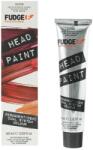 Fudge HeadPaint Medium Blonde (7.35 Medium Toffe Blonde) 60 ml