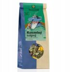 SONNENTOR Varázslatos ital, filteres tea, Ökológiai , 18 db (00517)