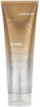 Joico K-PAK Reconstructing Conditioner 250 ml - vince