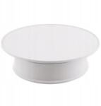 Puluz 360°-BAN Forgatható Állvány Puluz DCA0871W Fényképekhez Fotós Kiegészítők (Puluz)