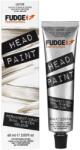 Fudge HeadPaint Light Blonde (8.2 Light Violet Blonde) 60 ml