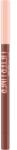 Maybelline Lifter Liner Lip Liner (02 Lets Bounce) 1, 2 g