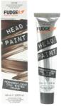 Fudge HeadPaint Medium Blonde (7.73 Medium Mocha Blonde) 60 ml