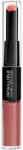 L'Oréal L'Oréal Paris Infaillible 24HR Ruj (312 Incessant Russet) 6 ml