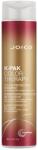 Joico K-PAK Color Therapy Color-Protecting Shampoo 300 ml - vince