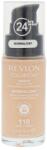 Revlon Colorstay Normal Dry Skin Make Up SPF 20 (110 Ivory) 30 ml