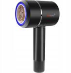 Ruhhy 1Mcz SS-19219 Akkumulátoros szösztelenítő Uv fertőtlenítéssel, USB-vel és görgőkkel (19219)