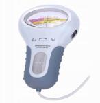  Ph Medencevíz És Klór CL2 Mérő Teszter (218218218218)