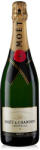 Moët & Chandon Moët & Chandon Impérial Brut без кутия 750 ml