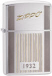 Zippo Бензинова запалка Zippo 1932 (21016)