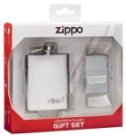 Zippo Комплект Zippo Clapper + запалка (30062)