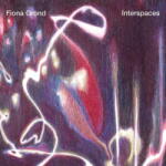 Grond, Fiona Interspaces -digi-