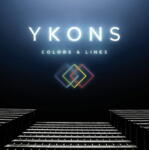 YKONS Colors and Lines