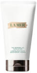 La Mer The Renewal Oil Exfoliator детоксикиращ скраб за лице за жени 100 мл