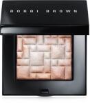 Bobbi Brown Highlighting Powder прахообразен хайлайтър за жени 8 гр