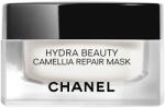 CHANEL Hydra Beauty Camellia Repair Mask хидратираща маска за успокояване на кожата за жени 50 гр