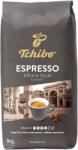Tchibo Arabica szemes kávé Tchibo Espresso Milano Style 1000 g (10.83.11.0)