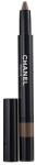 CHANEL Stylo Ombre Et Contour сенки за очи в молив за жени 0.8 гр
