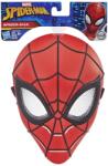 Hasbro Masca Lui Spider-man (E3366_E3660) - edanco
