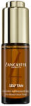 Lancaster Self Tan Sun-Kissed Face Drops автобронзантни капки за лице за жени 15 мл