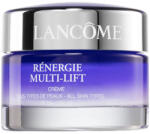 Lancome Renergie Multi-Lift SPF 15 лифтинг крем против бръчки за жени 50 мл