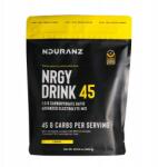  Nduranz Nrgy Drink 45 Citromos 1200g Izotóniás Szénhidrátos Ital (NRGY DRINK 45)