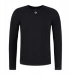 Rogelli Essential férfi termoaktív póló (ROG351939.S.M)