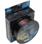 MISTRALL Method Feeder zsinór Erős Mistrall Sicata Feeder 0, 25 mm 150 m (ZM-3602025)